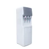 Cheap Free Standing Traditional Water Dispenser Hot And Cold Drinking Fountains