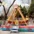 Import Cheap Fun Park Rides Children/Family Mini Pirate Ship On Sale from China