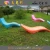 Import cheap garden sun loungers, rattan sun loungers, plastic moulded sun loungers from China