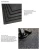 Import Cheap Gym Mat EPDM Rubber Flooring Mat from China