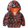 Cheap hot sale top quality boys jackets kids baby boys&#x27; jackets