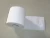 Import Cheap Hot Sales Paper Manufacturer Core Toilet Roll Tissue Paper from China