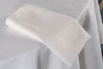 Cheap hot selling table runner cloth napkin