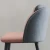 Import Cheap leisure chair price leisure chair new dining chair classic from China