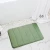 Cheap Memory Foam Bath Mats Bathroom Horizontal Stripes Rug Absorbent Soft Comfort Non slip Bath Mats online amazon