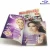 Import Cheap Perfect Binding Magazine One Stop Magazine Printing Supplier from China