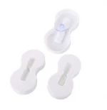 cheap plastic hourglass
