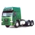 Import Cheap price 6x4 40 ton towing capacity Howo trailer head / tractor trucks from China