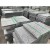 Import Cheap Price China Brown Granite Paver from China