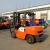 Import cheap price diesel forklift 3t 5tons hangzhou forklift for sale in dubai from China