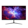 Cheap Price Full HD 22 inch Led Gaming PC Monitor 24inch LCD Computer Monitor with 12v