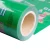 Import Cheap price light resistance roll stretch metalized pet film from China