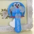 Import Cheap Price Mini Portable   Fan Cooling Handy Cartoon Mini Fan For Student from China
