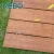 Import Cheap price moso antique bamboo flooring from China