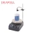 Import cheap price multi-position magnetic stirrer hot plate magnetic stirrer for lab from China