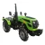 Import Cheap price multifunction CE Hydraulic garden tractor 10-300 HP compact small farm 2x4 4x4 tractors for agriculture from China