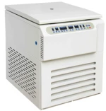 Cheap price multifunctional large capacity refrigerated blood bag centrifuge