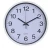 Import Cheap Promotional Wall Clock from Slovenia