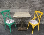 cheap restaurant tables chairs;restaurant chairs for sale used;restaurant used dining chairs