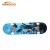 Import cheap retro skate board from China