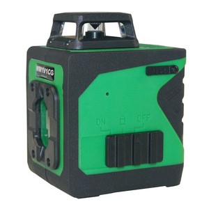 Cheap rotary laser level brand new arrive levels