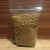 Import Cheap soybean meal animal feed from Ukraine