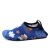 Import Cheap Summer  Plastic Children&#x27;s Beach Shoes from China