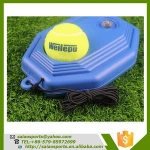 cheap training equipment trainning tennis ball