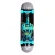 Import Cheap Waterproof Skate Board, Remote Control All Terrain Off Road Skateboard from China