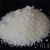 Import Cheap white bee wax for candle making from China