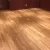Cheap wholesale easy cleaning waterproof anti-static vinyl tile spc flooring