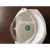 Import Chemical half mask air respirator from China