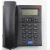Import Chenfenghao Corded  key Telephone Model Analog Fixed Landline Big Button Land Phone For Old from China