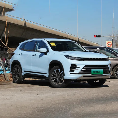car avto omad kz casino pinco