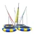 Import Children bungee trampoline/bungee jumping inflatable trampoline from China