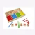 Import Children Educational Teaching Montessori Mathematics Wooden Math Toys For Sale from China