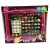 Import Children Educational Toys Learning Machine Spanish &amp; English Touch E-talking Pad Console For Kids from China