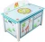 Import Children furniture sets from China