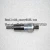 Import Chiller refrigeration compressor spare part OOPPG000003100 Carrier SC0501 flow switch from China