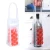 Import Chilling Cooler Beer Cooling Gel Holder Carrier Wine Bottle Freezer Bag from Pakistan
