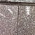 Import Chima pink granite 664 countertops with double sinks cut out from China