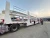 Import China 2 3 4 Axles Heavy Duty Transport Truck Double Deck Auto electric Vehicle Trailers Car Carrier Semi Trailer from China