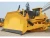 Import China 900HP Crawler Bulldozer Construction Machine SD90-5 for sale from China