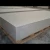 Import China 9mm Fireproof Calcium Silicate Board from China