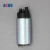 Import China auto parts small new electric fuel pump from China