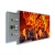 Import China bathroom Far Infrared Heater, CE carbon crystal wall mounted infrared panel heater from China