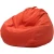 Import China Bean Bags for Bean Bag Waterproof Baby Bean Bag Chair from China