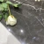 China big size Veranda Black first choice glazed Marble porcelain tile Cheap Prices garden ceramic floor tile
