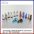 Import China car Metal Tire valves stems MS525AL from China