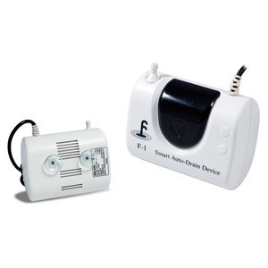 China Cheap Mini Portable Household Air Moisturizing Dryer Electric Dehumidifier For Small Whale